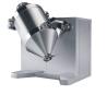 Buy cheap 3 Dimensional Laboratory Mixer Machine High Homogeneity from wholesalers