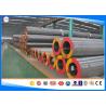 Buy cheap STBA22 Cr-Mo Cold Drawn Alloy-Steel Boiler Tubing Superheater Pipe Small MOQ from wholesalers
