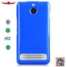 Buy cheap New Arrival High Quality Colorful TPU Cover Case For Sony Xperia E1 Soft Durable from wholesalers