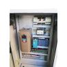 Buy cheap Mcc Main Control Cabinet from wholesalers