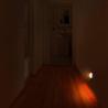 Buy cheap Plug in Motion Activated Night Light, Hallway, Bathroom, Stairs, Kitchen, Garage, Corridor, Bedroom, Warm White from wholesalers