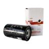 Buy cheap Foton 2002-2016 Olling CTS Omak S3 Machine 17535 5399594 Oil Filter Element Auto Parts from wholesalers
