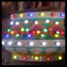 Buy cheap On sale rides amsuement park 16 Seats Up And Down Flying Chair from wholesalers