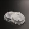 Buy cheap Heat Resistant PP Plastic Bowl Lid from wholesalers