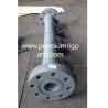 Buy cheap TSC Gardner Denver PZ8 mud pump fluid end from wholesalers