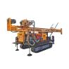 Buy cheap Hydraulic Surface Sample 75mm Diamond Core Drill Rig For 400 Meters Deep from wholesalers