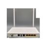 Buy cheap Brand New Gpon ONU Hg8247h5 4ge+2pots+1USB+CATV+WiFi FTTH Ont Modem 8247h5 with Factory Price from wholesalers