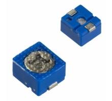 Buy cheap GKG6R066-07 from wholesalers