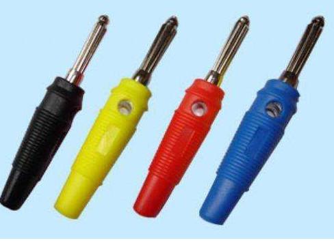 customs connectors cable assemble OEM wiring harness for auto aircraft medical