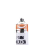 Multi Foam Cleaning 650ml Car Care Cleaner Spray