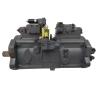 Buy cheap Kawasaki K5V200 Excavator Hydraulic Pump K3V200DT / DTP For Machinery Repair Shops from wholesalers