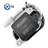 Buy cheap 12V 5WK9 6742B Cummins NOx Sensor 4326873 Grey Square Four Pin Plug from wholesalers