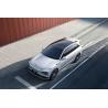 Buy cheap Compact Xiaopeng Electric Car SUV 5 Doors 5 Seats Xpeng G9 Electric Car from wholesalers