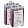 Buy cheap 200AH Tubular Flooded Lead Acid Deep Cycle Battery For Utility UPS Telecom Renewable Energy from wholesalers