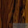 Buy cheap Hotel Rosewood Natural Wood Veneer Of Crown Cut Quarter Straight from wholesalers