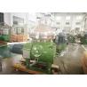 Buy cheap Stainless Steel 18.5Kw Disc Oil Separator Equipment 150T / D For Slag from wholesalers