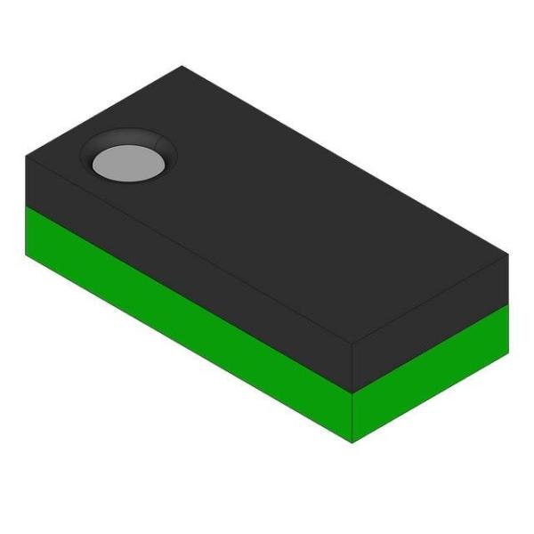 Buy cheap CM1426-04CP from wholesalers