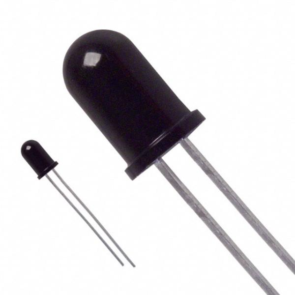 Buy cheap QSD123A4R0 from wholesalers