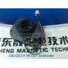 Buy cheap IR-CUT Solenoids/Swing Solenoids from wholesalers