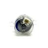 Buy cheap Injection System Blue 12v LPG Pressure Gauge For LPG Cylinder from wholesalers