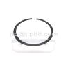 Buy cheap Circle 6D40 Auto Parts Piston Ring For Mitsubishi ME121332 135mm Diameter from wholesalers