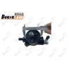 Buy cheap GENERATOR VACCUM PUMP NPR/4HF1 OEM 8-97148114-1 8971481141 from wholesalers