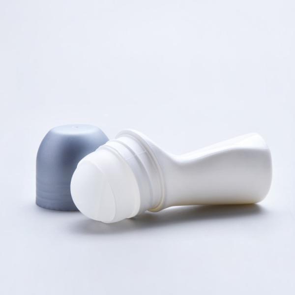 Buy cheap Deodorant Perfume Roller Bottles from wholesalers
