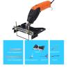 Buy cheap EPS Material Hand Held Hot Wire Cutter Hot Melt Air Cooling from wholesalers