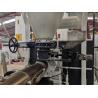Buy cheap PP PET Belt Packing Strap Strip Making Machine 38CrMoALA Single Screw from wholesalers