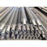 Buy cheap Industrial H Shape Boiler Fin Tube Stainless Steel Aluminum ODM from wholesalers