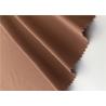 Buy cheap 4 Way Stretch 78% Nylon 22% Spandex Interlock Knit Fabric For Yoga Pants from wholesalers