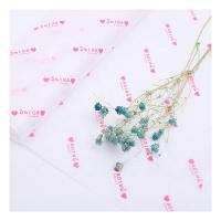 Buy cheap Biodegradable Gravure Printing Gift Packaging Paper product