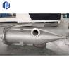 Buy cheap Liquid-Liquid-Solid Separation Machine type Centrifugal Liquid-Liquid-Solid Separator from wholesalers