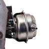 Buy cheap MaXpeedingrods Turbocharger For Land Rover Freelander MK1 TD4 M47D 2.0 112HP 82KW 708366-5007S 7781475 from wholesalers