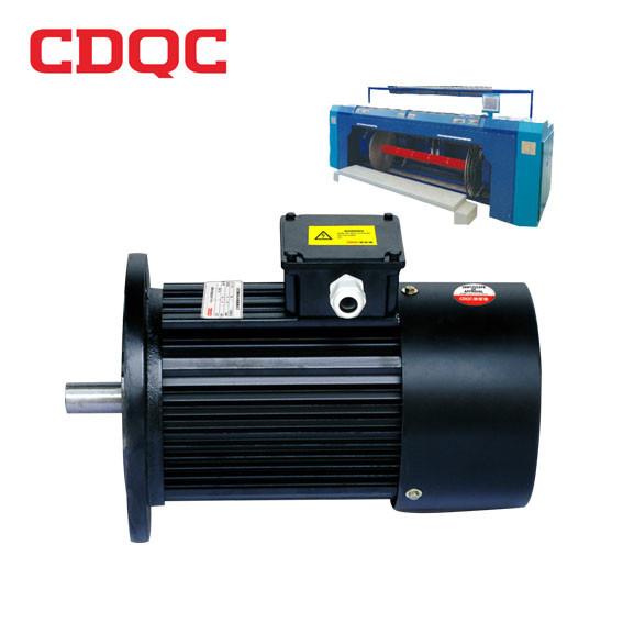 Buy cheap Three Phase Electric Motor Permanent Magnet Synchronous Motor 10HP 60HZ from wholesalers