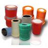 Buy cheap DRILLMEC 12T1600 Mud Pump ZIRCONIA Liners, DRILLMEC 14T-2200 MUD PUMP CERAMIC LINER, DRILLMEC 9T-1000 MUD PUMP LINER from wholesalers