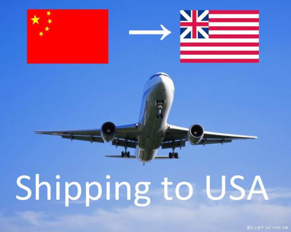Buy cheap Air Sea DDP Delivery Service Freight Forwarder China To USA Europe Australia FBA Amazon from wholesalers