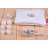 Buy cheap Beats by Dr. Dre urBeats In-Ear Headphones - Gold made in china grgheadests.com from wholesalers