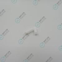 Buy cheap JUKI Feeder Parts SMT Filter E3052729000 For KE2050 / KE2060 product