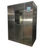 Buy cheap Automatic Anti Static Cleanroom Shower For Food Industry from wholesalers