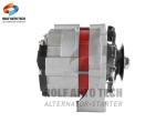 175Amp Letrika Alternator Lightweight Alternator 14 Ford Expedition 13-16 Ford