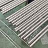 Buy cheap SGS 2mm SS Rod 3mm 6mm Stainless Round Bar SS 321 Round Bar 1% Tolerance from wholesalers