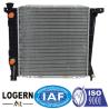 Buy cheap Lightweight FORD Car Radiator Used In Ranger'85-94 / Bronco Ii'85-90 Dpi 1061 from wholesalers