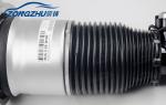 Audi Q7 Air Shock Absorber Rear 2002 - 2010 year 7L8 616 019A 7L8 616020A