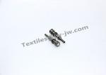 Nozzle 2.5 JW-B0200 BE314724 Picanol Air Jet Loom Spare Parts