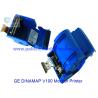 Buy cheap PN2008901-001C Dinamap Monitor Printer For Hospital Facility Spare Parts from wholesalers