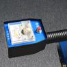 Buy cheap 6 Zone Waterproof Walk Through Gate Indoor And Outdoor Check from wholesalers