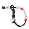 Buy cheap golf scorers , golf scorer , bead golf scorer , string golf scorer from wholesalers