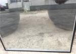 Double Pane Insulated Glass Replacement For Office Door With Glass Windows