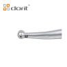 Buy cheap Standard Head 4 Hole Handpiece Push Button from wholesalers